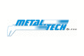 Metal-Tech Sp. z o.o.