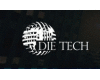 Die Tech. Sp. z o.o. - zdjęcie