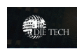 Die Tech. Sp. z o.o.