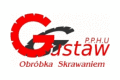 P.P.H.U. Gustaw