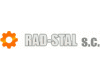 RAD-STAL s.c. - zdjęcie