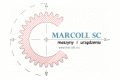 Marcoll S.C.
