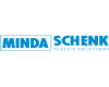 Minda Schenk Plastic Solutions Sp. z o.o. - zdjęcie