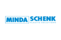 Minda Schenk Plastic Solutions Sp. z o.o.