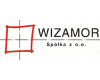 Wizamor Sp. z o.o. Więcborskie Zakłady Metalowe - zdjęcie