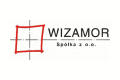 Wizamor Sp. z o.o. Więcborskie Zakłady Metalowe