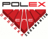 POLEX Sp. z o.o. - zdjęcie