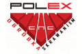 POLEX Sp. z o.o.