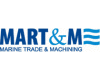 MART&M s.c. / Marine Trade and Machininng - zdjęcie