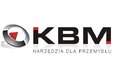 Firma Handlowo-Usługowa KBM Krzysztof Hipnar