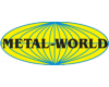 METAL - WORLD S.C. - zdjęcie