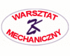 Warsztat Mechaniczny Krzysztof Zieliński - zdjęcie