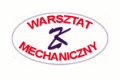 Warsztat Mechaniczny Krzysztof Zieliński
