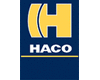 HACO FAT Sp. z o.o. - zdjęcie