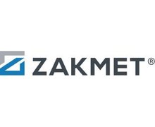 Suport znakowania, trasowania, wiercenia - zdjęcie
