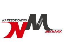 Naprawa i regeneracja części maszyn i urządzeń, wrzecion szlifierskich, przekładni ślimakowych, wałków wielowypustowych - zdjęcie
