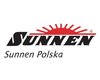 Sunnen Polska Sp. z o.o. - zdjęcie