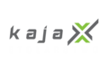 Kajax S.C. 