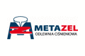 Odlewnia Ciśnieniowa META-ZEL Sp. z o.o.