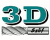 3D Szlif Sp. z o.o. - zdjęcie