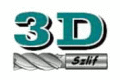 3D Szlif Sp. z o.o.