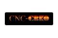 CNC-CBKO Sp. z o.o. Maszyny do obróbki CNC