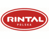 Rintal Polska Sp. z o.o. Firmowy Salon Sprzedaży - zdjęcie