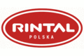 Rintal Polska Sp. z o.o. Firmowy Salon Sprzedaży