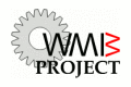 W.M.B. Project s.c.