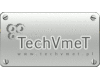 TechVmet - Głodzik Witold - zdjęcie