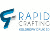 Rapid Crafting - zdjęcie
