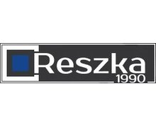 Wykonywanie elektrod w systemie mocowania 3R - zdjęcie