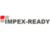 Impex-Ready S.C. - zdjęcie