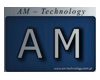 AM Technology Sp. z o.o. - zdjęcie