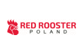 Red Rooster Poland Sp. z o.o.