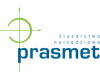 PRASMET - Ślusarstwo narzędziowe - zdjęcie
