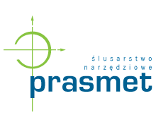 Regeneracja, naprawa, napawanie laserowe, laserem, ubytków, rdzeni, wypychaczy, gniazda, formy wtryskowej - zdjęcie