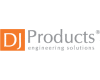 DJ PRODUCTS Engineering Solutions Sp. z o.o. - zdjęcie