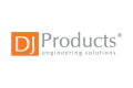 DJ PRODUCTS Engineering Solutions Sp. z o.o.