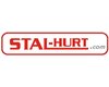 Stal-Hurt S.C. - zdjęcie