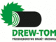Drew-Tom Tomasz Lewandowski logo