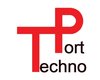 Technoport - zdjęcie