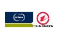 Schunk-Tokai Cooperation Poland