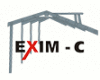 EXIM-C - zdjęcie