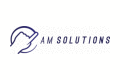 AMSolutions