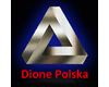 DIONE Polska - zdjęcie