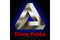 DIONE Polska