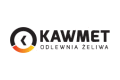 Odlewnia KAWMET, Marek Kawiński