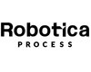 process ROBOTICA - zdjęcie