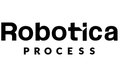 process ROBOTICA